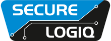Secure_Logiq_Logo.png