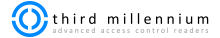 Third_millenium_logo.png