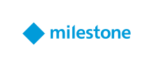 milestone logo