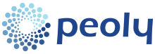 peoly logo.png