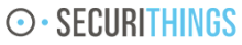 securithings_logo (1).png