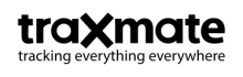 traxmate logo.black