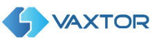 vaxtor_logo.png