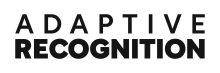 Adaptive_Recognition_Logotype.png