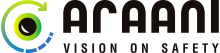 logo_araani_1707_140x140.png