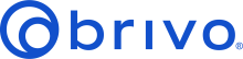 Brivo logo