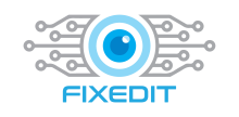 fixed.it_logo