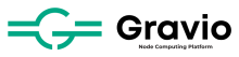 Gravio_logotype.png