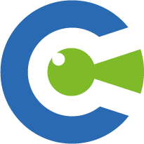 Commend Osterreich logo