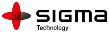 SIGMA_Technology_Logo