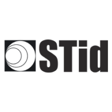STid_logotype_250x250.png