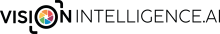 Vision Intelligence Logo