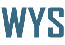 WYS_logo
