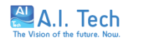 ai_tech_logo