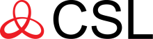 csl_logo