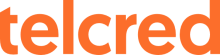 logo_orange_on_transparent