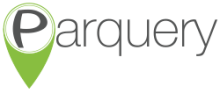 parquery_logo