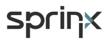 sprinx_logo
