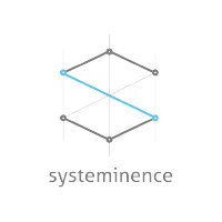 systeminence logo