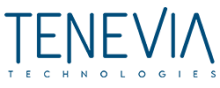tenevia_logo