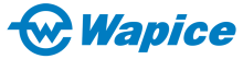 wapice_logotype