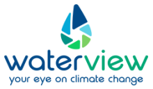 waterview_logo (1).png