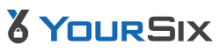 yoursix_logo
