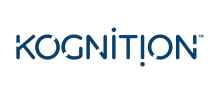 Kognition-Logo.png