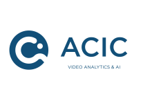 ACIC LOGO 