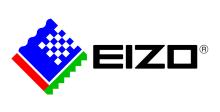 EIZO_logo