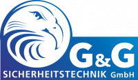 GG_Sicherheitstechnik