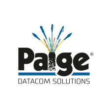 PaigeDC_RGB_FC.png