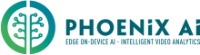 Phoenix Ai_logo_1.png