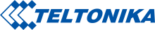 Teltonika-logo