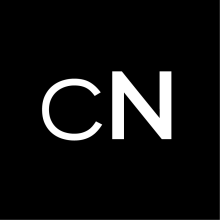 comNET logo