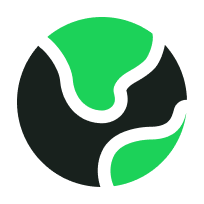 cube access logo new.png