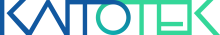 kaitotek_logo