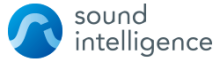 sound_intelligence_logo