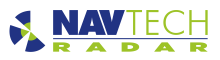 Navtech Radar logo