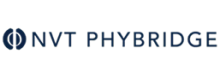 NVT logo
