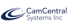 CamCentral Systems logo.png