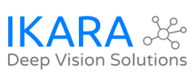 Ikara logo
