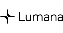 Lumana logo