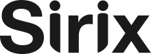 Sirix logo
