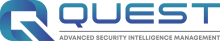 QUEST Enterprise Logo