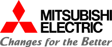 Mitsubishi electric