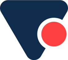 VisualCortex Logo
