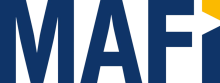 MAFI logo