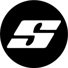 Senturian logo