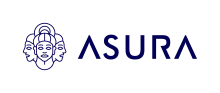 Asura logo